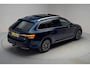Skoda Superb 1.4 TSI iV PHEV Laurin & Klement [ Panorama Stoelventilatie Camera Navi ]