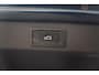 Skoda Superb 1.4 TSI iV PHEV Laurin & Klement [ Panorama Stoelventilatie Camera Navi ]