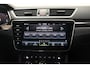 Skoda Superb 1.4 TSI iV PHEV Laurin & Klement [ Panorama Stoelventilatie Camera Navi ]