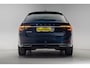 Skoda Superb 1.4 TSI iV PHEV Laurin & Klement [ Panorama Stoelventilatie Camera Navi ]