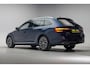 Skoda Superb 1.4 TSI iV PHEV Laurin & Klement [ Panorama Stoelventilatie Camera Navi ]