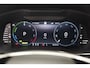 Skoda Superb 1.4 TSI iV PHEV Laurin & Klement [ Panorama Stoelventilatie Camera Navi ]