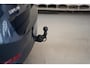 Skoda Superb 1.4 TSI iV PHEV Laurin & Klement [ Panorama Stoelventilatie Camera Navi ]