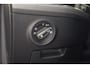 Skoda Superb 1.4 TSI iV PHEV Laurin & Klement [ Panorama Stoelventilatie Camera Navi ]