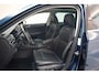 Skoda Superb 1.4 TSI iV PHEV Laurin & Klement [ Panorama Stoelventilatie Camera Navi ]