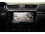 Skoda Superb 1.4 TSI iV PHEV Laurin & Klement [ Panorama Stoelventilatie Camera Navi ]