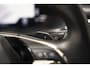 Skoda Superb 1.4 TSI iV PHEV Laurin & Klement [ Panorama Stoelventilatie Camera Navi ]