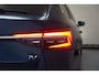 Skoda Superb 1.4 TSI iV PHEV Laurin & Klement [ Panorama Stoelventilatie Camera Navi ]