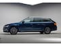 Skoda Superb 1.4 TSI iV PHEV Laurin & Klement [ Panorama Stoelventilatie Camera Navi ]