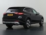Mercedes-Benz GLC 300e 4MATIC Luxury Line | Bruin interieur | Panoramadak | Stoelverwarming | Memory |