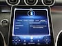 Mercedes-Benz GLC 300e 4MATIC Luxury Line | Bruin interieur | Panoramadak | Stoelverwarming | Memory |