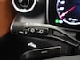 Mercedes-Benz GLC 300e 4MATIC Luxury Line | Bruin interieur | Panoramadak | Stoelverwarming | Memory |