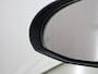 Mercedes-Benz GLC 300e 4MATIC Luxury Line | Bruin interieur | Panoramadak | Stoelverwarming | Memory |