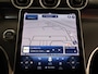 Mercedes-Benz GLC 300e 4MATIC Luxury Line | Bruin interieur | Panoramadak | Stoelverwarming | Memory |