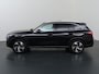 Mercedes-Benz GLC 300e 4MATIC Luxury Line | Bruin interieur | Panoramadak | Stoelverwarming | Memory |
