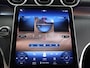 Mercedes-Benz GLC 300e 4MATIC Luxury Line | Bruin interieur | Panoramadak | Stoelverwarming | Memory |