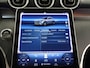 Mercedes-Benz GLC 300e 4MATIC Luxury Line | Bruin interieur | Panoramadak | Stoelverwarming | Memory |