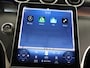 Mercedes-Benz GLC 300e 4MATIC Luxury Line | Bruin interieur | Panoramadak | Stoelverwarming | Memory |