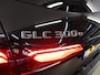 Mercedes-Benz GLC 300e 4MATIC Luxury Line | Bruin interieur | Panoramadak | Stoelverwarming | Memory |