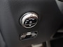 Mercedes-Benz GLC 300e 4MATIC Luxury Line | Bruin interieur | Panoramadak | Stoelverwarming | Memory |