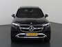 Mercedes-Benz GLC 300e 4MATIC Luxury Line | Bruin interieur | Panoramadak | Stoelverwarming | Memory |