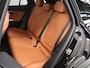 Mercedes-Benz GLC 300e 4MATIC Luxury Line | Bruin interieur | Panoramadak | Stoelverwarming | Memory |