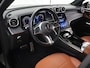 Mercedes-Benz GLC 300e 4MATIC Luxury Line | Bruin interieur | Panoramadak | Stoelverwarming | Memory |