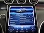 Mercedes-Benz GLC 300e 4MATIC Luxury Line | Bruin interieur | Panoramadak | Stoelverwarming | Memory |