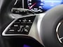 Mercedes-Benz GLC 300e 4MATIC Luxury Line | Bruin interieur | Panoramadak | Stoelverwarming | Memory |