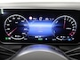 Mercedes-Benz GLC 300e 4MATIC Luxury Line | Bruin interieur | Panoramadak | Stoelverwarming | Memory |