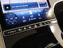 Mercedes-Benz GLC 300e 4MATIC Luxury Line | Bruin interieur | Panoramadak | Stoelverwarming | Memory |