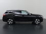 Mercedes-Benz GLC 300e 4MATIC Luxury Line | Bruin interieur | Panoramadak | Stoelverwarming | Memory |