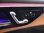 Mercedes-Benz GLC 300e 4MATIC Luxury Line | Bruin interieur | Panoramadak | Stoelverwarming | Memory |