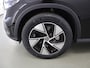 Mercedes-Benz GLC 300e 4MATIC Luxury Line | Bruin interieur | Panoramadak | Stoelverwarming | Memory |