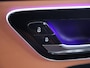 Mercedes-Benz GLC 300e 4MATIC Luxury Line | Bruin interieur | Panoramadak | Stoelverwarming | Memory |
