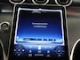 Mercedes-Benz GLC 300e 4MATIC Luxury Line | Bruin interieur | Panoramadak | Stoelverwarming | Memory |