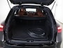 Mercedes-Benz GLC 300e 4MATIC Luxury Line | Bruin interieur | Panoramadak | Stoelverwarming | Memory |