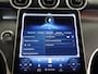 Mercedes-Benz GLC 300e 4MATIC Luxury Line | Bruin interieur | Panoramadak | Stoelverwarming | Memory |