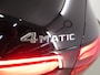 Mercedes-Benz GLC 300e 4MATIC Luxury Line | Bruin interieur | Panoramadak | Stoelverwarming | Memory |