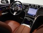 Mercedes-Benz GLC 300e 4MATIC Luxury Line | Bruin interieur | Panoramadak | Stoelverwarming | Memory |