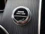 Mercedes-Benz GLC 300e 4MATIC Luxury Line | Bruin interieur | Panoramadak | Stoelverwarming | Memory |