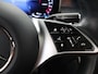 Mercedes-Benz GLC 300e 4MATIC Luxury Line | Bruin interieur | Panoramadak | Stoelverwarming | Memory |