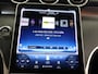 Mercedes-Benz GLC 300e 4MATIC Luxury Line | Bruin interieur | Panoramadak | Stoelverwarming | Memory |