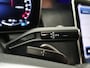 Mercedes-Benz GLC 300e 4MATIC Luxury Line | Bruin interieur | Panoramadak | Stoelverwarming | Memory |