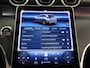 Mercedes-Benz GLC 300e 4MATIC Luxury Line | Bruin interieur | Panoramadak | Stoelverwarming | Memory |