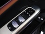 Mercedes-Benz GLC 300e 4MATIC Luxury Line | Bruin interieur | Panoramadak | Stoelverwarming | Memory |