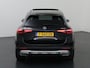 Mercedes-Benz GLC 300e 4MATIC Luxury Line | Bruin interieur | Panoramadak | Stoelverwarming | Memory |