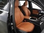 Mercedes-Benz GLC 300e 4MATIC Luxury Line | Bruin interieur | Panoramadak | Stoelverwarming | Memory |