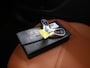 Mercedes-Benz GLC 300e 4MATIC Luxury Line | Bruin interieur | Panoramadak | Stoelverwarming | Memory |