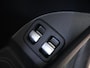 Mercedes-Benz GLC 300e 4MATIC Luxury Line | Bruin interieur | Panoramadak | Stoelverwarming | Memory |